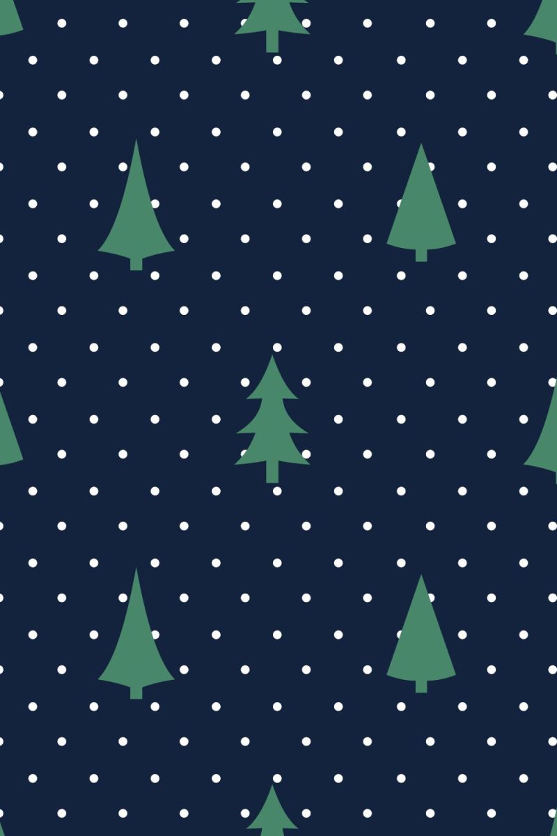 Christmas Trees 24