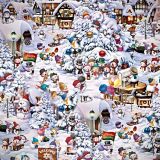 Christmas-Winter-Wonderland