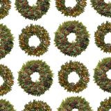 Christmas-Wreath-21