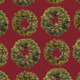Christmas-Wreath-22