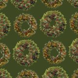 Christmas-Wreath-23