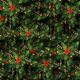 Christmas-Wreath