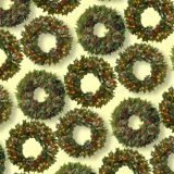 Christmas-Wreaths-24