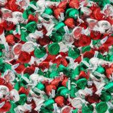 Christmass-Kisses-21