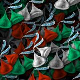 Christmass-Kisses-22