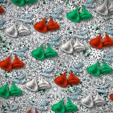 Christmass-Kisses-24