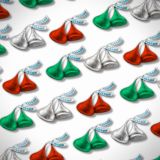 Christmass-Kisses-25
