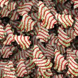 Chritmas-Cakes-22
