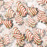 Chritmas-Cakes-23