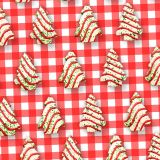Chritmas-Cakes-24