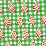 Chritmas-Cakes-25