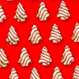 Chritmas-Cakes-26