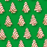 Chritmas-Cakes-27