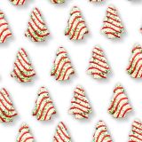 Chritmas-Cakes-28