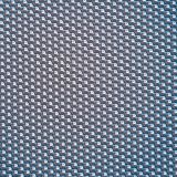 Chrome-Ball-Bearings.jpg