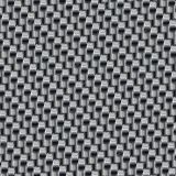 Chrome-Carbon-Fiber-32