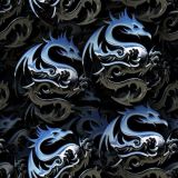 Chrome-Dragons-22-thumb