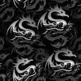 Chrome-Dragons-23-thumb