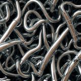 Chrome-Header-Pipes-42