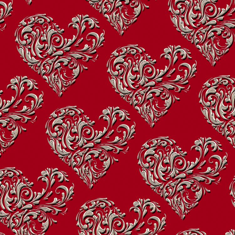 Chrome Heart 22