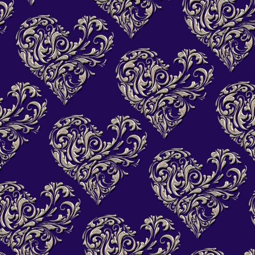 Chrome Heart 23