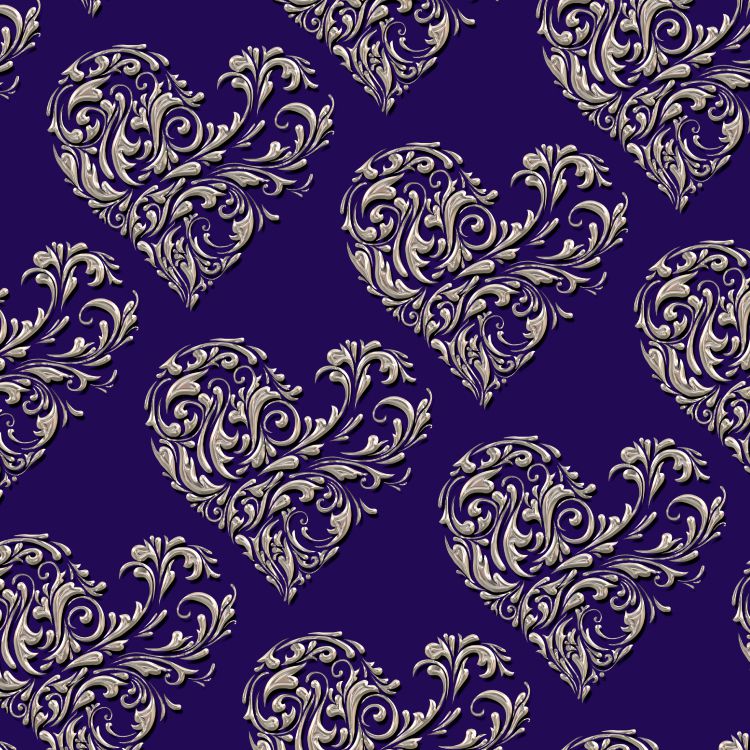 Chrome Heart 23