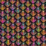 Chrome-Rainbow-Dragon-Scales-thumb-1.jpg
