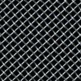 Chrome-Steel-Mesh-22-thumb