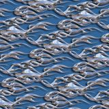 Chrome-Tribal-Flames-24.jpg