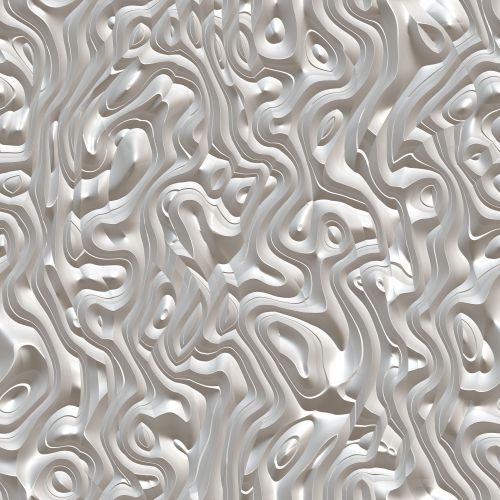Chrome Weave 25