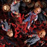 Chucky-23-thumb-1.jpg