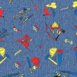 Chucky-Denim-Fabric