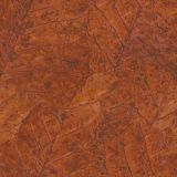 Cigar-Wrapper-22.jpg