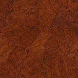 Cigar-Wrapper-23.jpg
