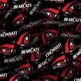 Cincinnati-Bearcats-22