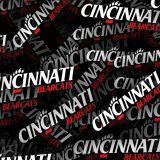 Cincinnati-Bearcats-24