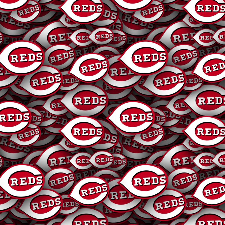 Cincinnati Reds
