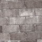 Cinder-Block-Wall-42