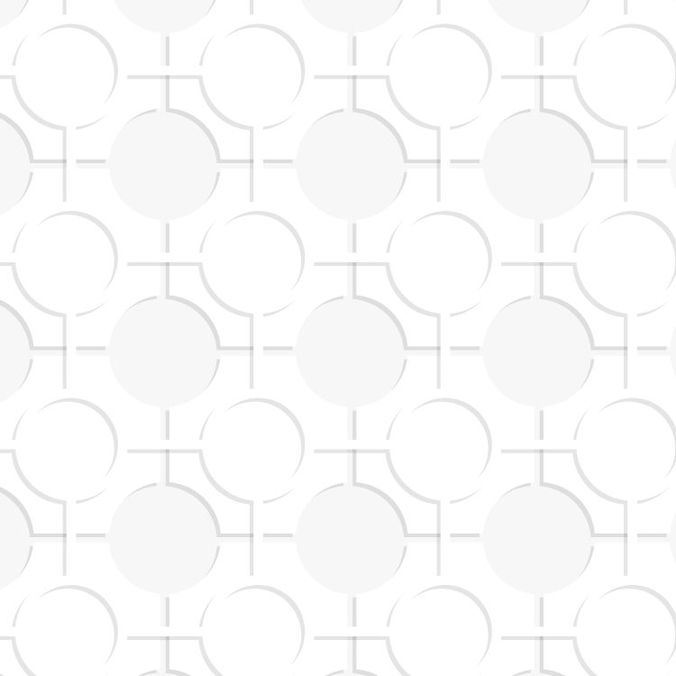 Circle Cut Outs