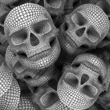 Circle-Skulls-thumb