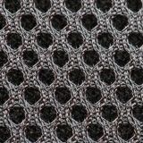 Circle-Woven-Wicker-thumb