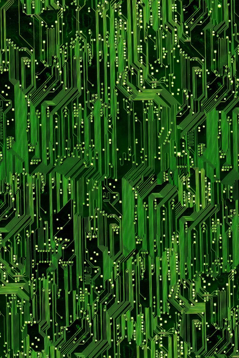 Circuit Board 44