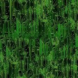 Circuit-Board-44.jpg