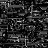 Circuit-Board-46.jpg