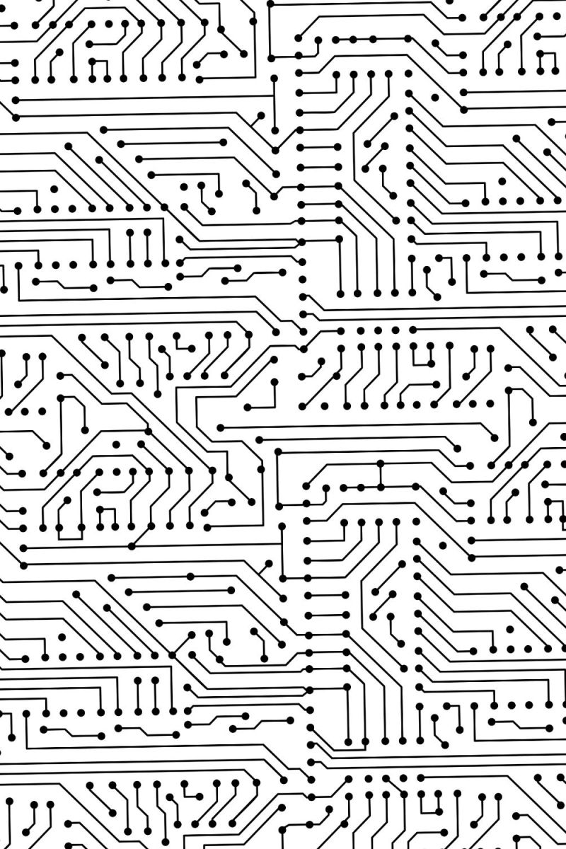 Circuit Board 47