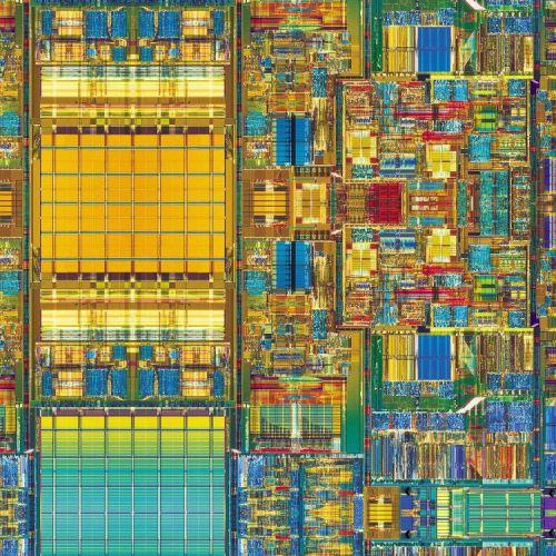 Circuit Board 51
