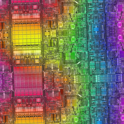 Circuit Board 52