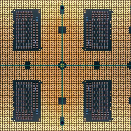 Circuit Board 53