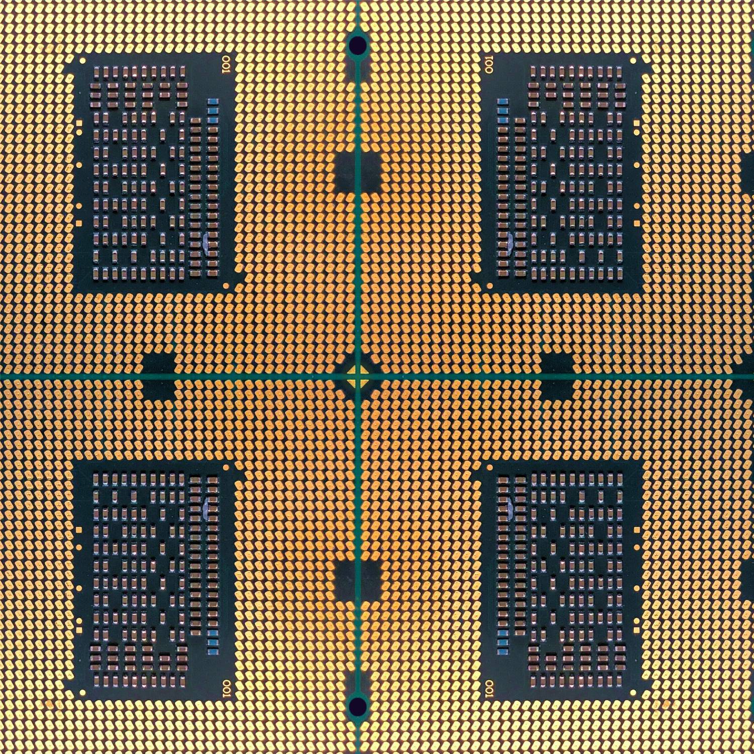 Circuit Board 53