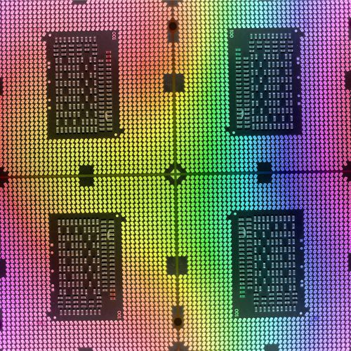 Circuit Board 54
